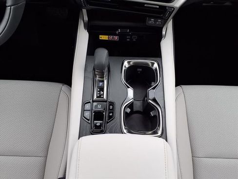 New 2026 Lexus RX 350 Premium AWD/4WD image 26