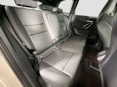 New 2026 BMW X1 xDrive28i w/ Convenience Package image 26