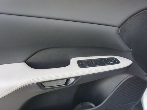 Used 2024 Lexus RX 350 Premium w/ Cold Area Package FWD image 4