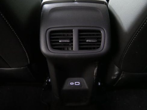 Used 2021 Buick Envision Preferred image 19