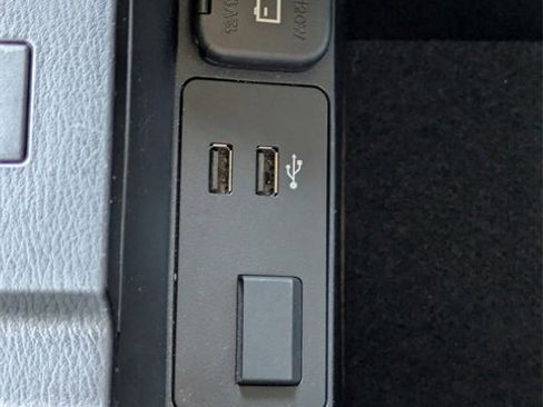 Used 2023 MAZDA CX-5 AWD 2.5 S w/ Premium Package image 24