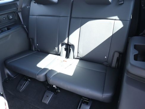 New 2026 Hyundai Santa Fe XRT AWD/4WD image 12