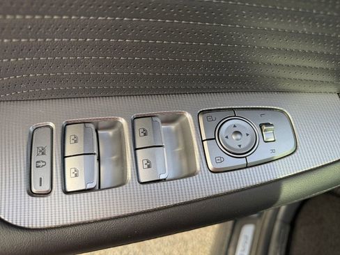 Certified 2023 Hyundai Palisade Calligraphy w/ Cargo Package image 16