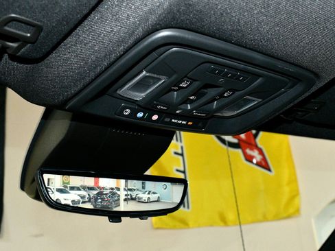 Used 2025 GMC Sierra 1500 AT4 w/ AT4 Premium Package image 31