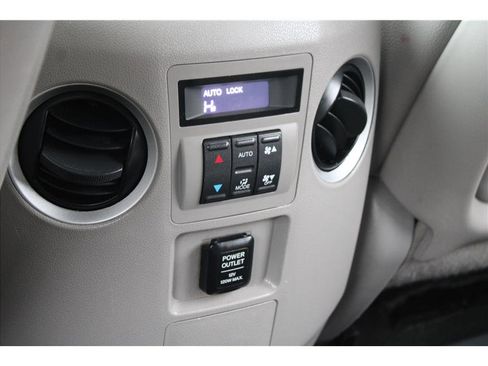 Used 2014 Honda Pilot EX-L image 37