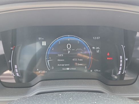 Used 2026 Toyota Corolla LE FWD image 28