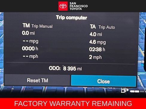 Used 2026 Volvo V60 B5 Cross Country Ultra w/ Climate Package AWD/4WD image 34