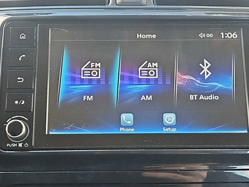 Used 2022 Mitsubishi Mirage ES image 19