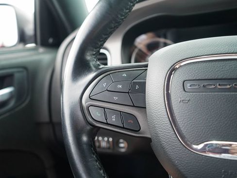 Used 2023 Dodge Charger GT RWD image 27