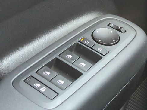 Used 2026 Hyundai Santa Fe SE AWD/4WD image 28