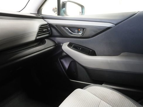 Used 2024 Subaru Outback Premium image 26