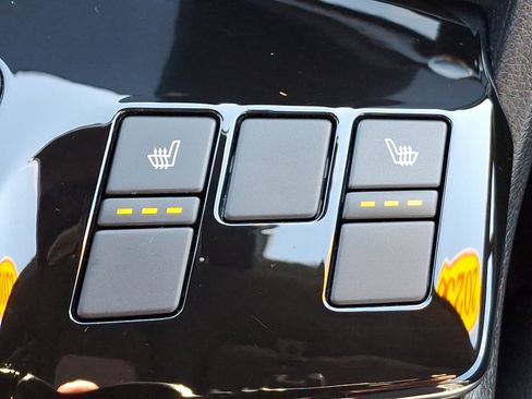 Used 2023 Kia Sportage X-Line image 24