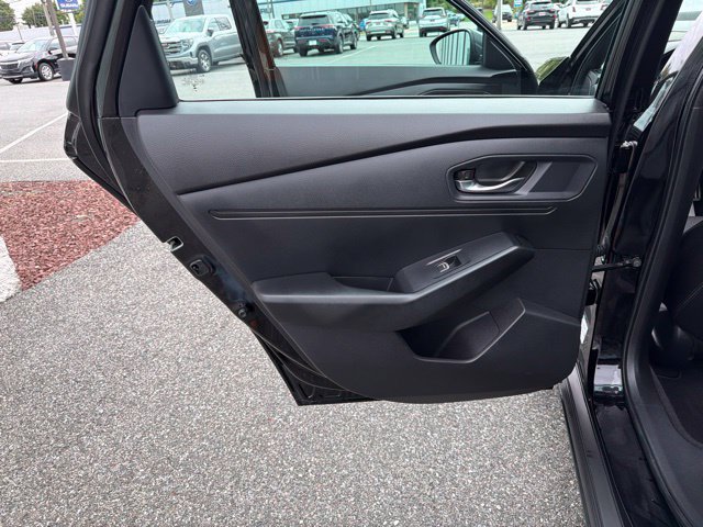 Used 2024 Honda Accord Sport image 15