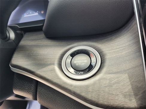 New 2025 Jeep Grand Cherokee Limited image 27