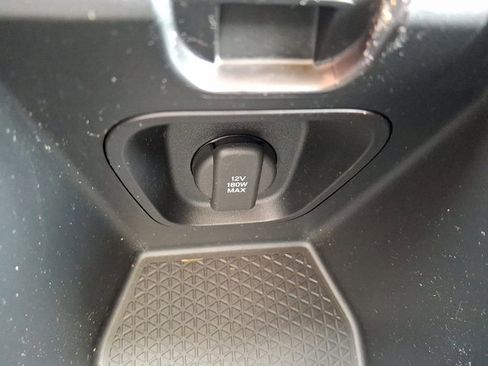 Certified 2023 Honda Accord LX image 24