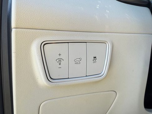 Used 2024 Hyundai Tucson SEL image 17