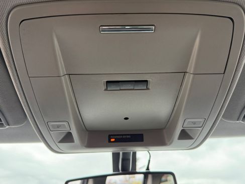 Used 2015 GMC Sierra 1500 SLE w/ SLE Fleet Preferred Package image 26