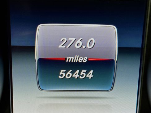 Used 2018 Mercedes-Benz C 300 Coupe image 16