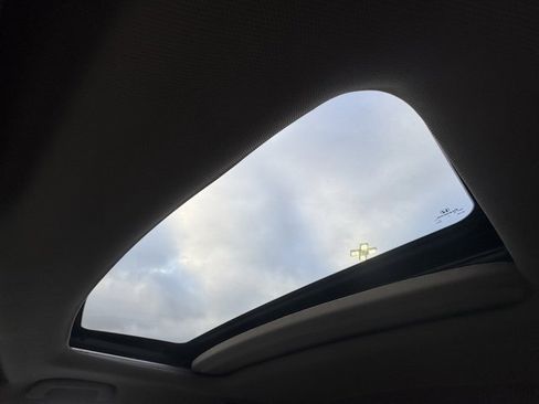 Used 2016 Honda Odyssey EX-L image 25