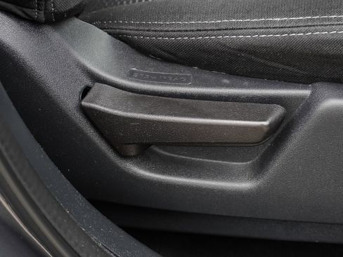 Used 2019 Subaru Outback 2.5i Premium image 25