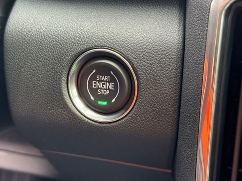 New 2026 GMC Acadia Elevation w/ Elevation Premium Package image 29