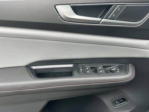 New 2026 Volkswagen Atlas Peak Edition AWD/4WD image 10
