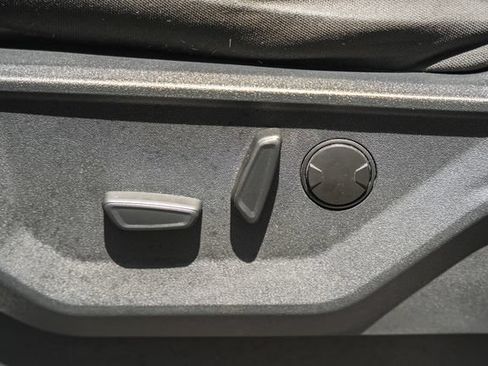 Used 2022 Ford F150 XLT w/ Equipment Group 302A High AWD/4WD image 47