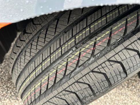 Used 2020 Honda Civic Sport Touring image 16