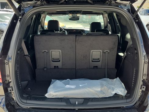 New 2026 Dodge Durango GT image 11