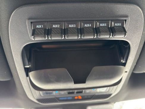 Used 2023 Ford F150 Tremor AWD/4WD image 36