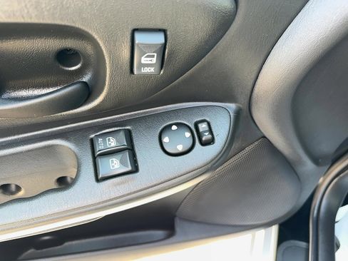 Used 2002 Chevrolet Monte Carlo SS w/ Preferred Equipment Group image 25