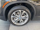 Used 2019 BMW X2 xDrive28i w/ Convenience Package image 6