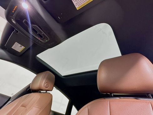 Used 2019 Audi A5 2.0T Prestige w/ 19" Design Line Wheel Package image 27