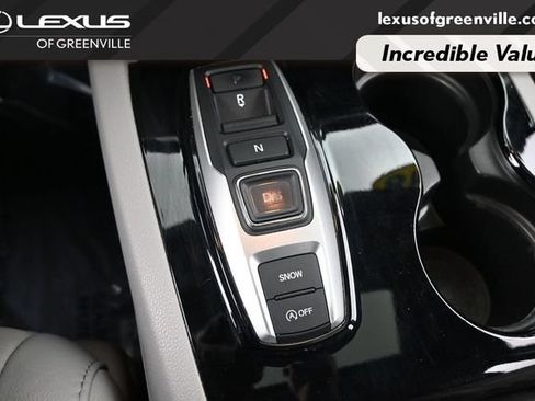 Used 2018 Honda Pilot Touring image 19