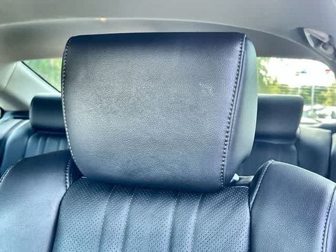 Used 2022 Honda Accord Touring image 25