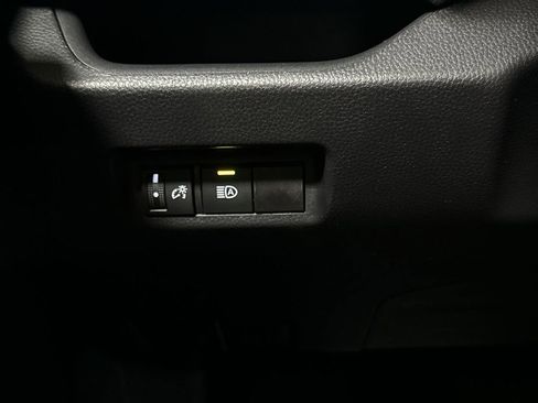Used 2024 Toyota RAV4 XLE FWD image 18