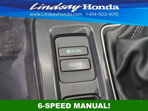 Used 2024 Honda Civic Sport Touring image 21