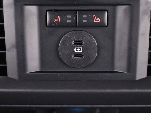 New 2026 Ford F150 Lariat AWD/4WD image 15