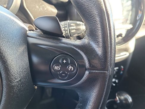 Used 2015 MINI Cooper Countryman S image 25