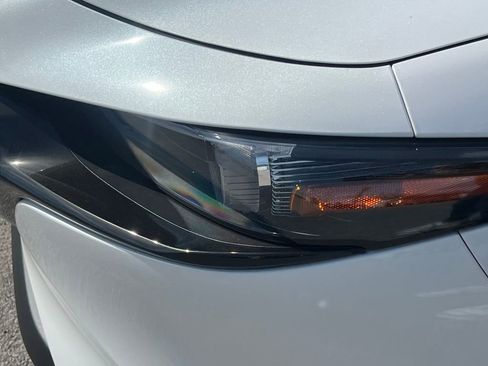 New 2026 MAZDA MAZDA3 2.5 S Hatchback w/ Premium Pkg image 10