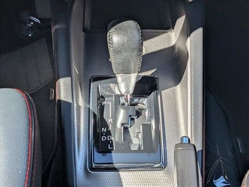 Used 2024 Mitsubishi Outlander Sport SE image 12