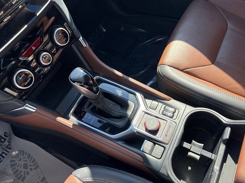 Used 2023 Subaru Forester Touring image 18