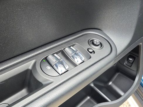 Used 2022 MINI Cooper Countryman ALL4 image 21