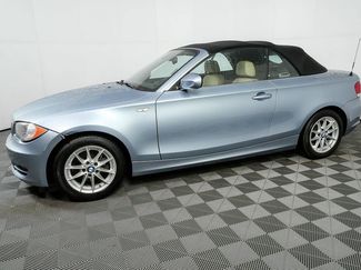 Used 2011 BMW 128i Convertible video 2