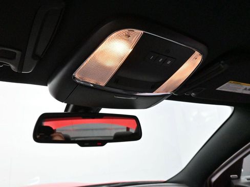 Used 2022 Dodge Charger GT RWD image 24