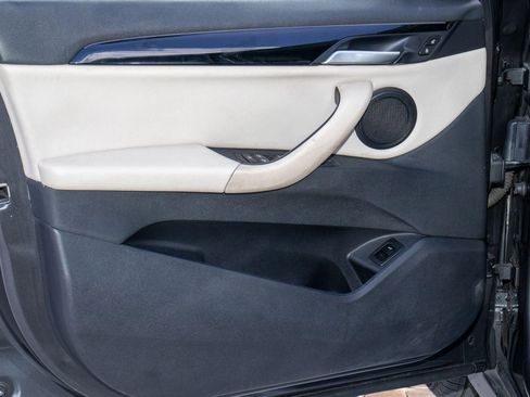 Used 2021 BMW X1 sDrive28i w/ Convenience Package image 15