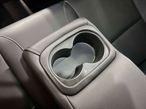 Certified 2024 Acura Integra A-Spec FWD image 10