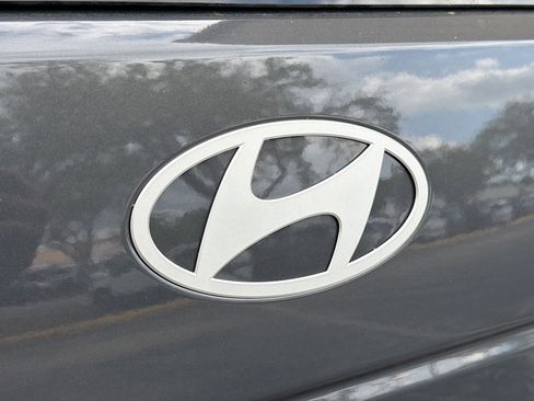 New 2026 Hyundai Santa Fe Limited FWD image 11