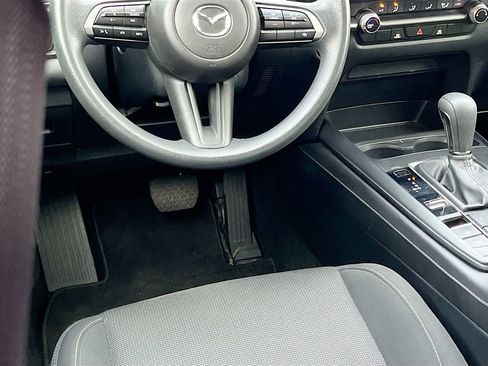 Used 2024 MAZDA CX-30 AWD 2.5 S image 23