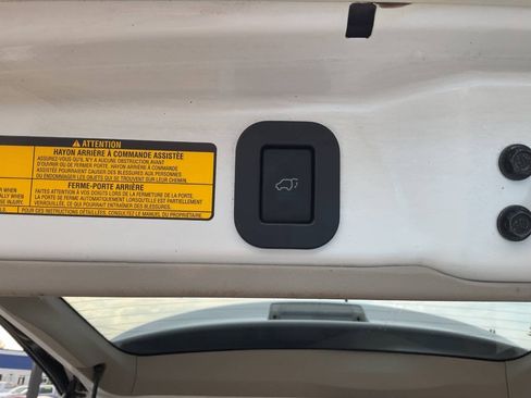 Used 2011 Toyota Sienna Limited w/ Premium Pkg AWD/4WD image 41